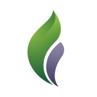 First Choice Commercial Services logo - Similar company to Cloverdale Group