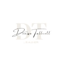 Denise Tallcott Leadership logo - Similar company to Pure Arcadia Properties
