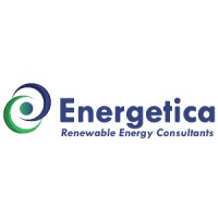 Energetica Middle East logo - Similar company to Royal Technologies Limited
