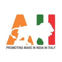 Access India Initiative (AII) - Italy logo - Similar company to Lycée Jean-Auguste Margueritte