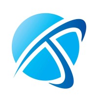 Innovation and entrepreneurship center Tehnopolis logo - Similar company to No-Code Factory