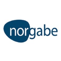 Norgabe Servicios Integrales logo - Similar company to Bilazu