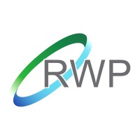 Rawlins Wales & Partners KZN logo - Similar company to Conrite Group