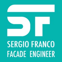 SF Facade Engineer logo - Similar company to Rasa Facade