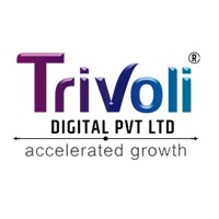 Trivoli Digital Pvt Ltd logo - Similar company to Rajkar
