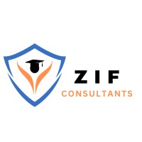 Zif Consultants