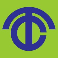 Telspan