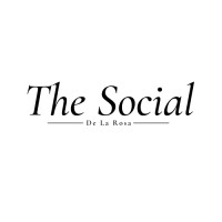 The Social De La Rosa