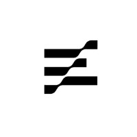 Agency India logo - Similar company to Grafikally Studio