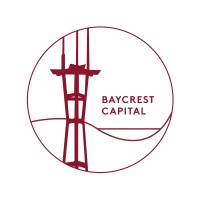 Baycrest Capital logo - Similar company to Ace Capital Group