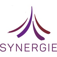 Synergie - Pépinière de Start Up à Metz logo - Similar company to Synergie - Pépinière D'Entreprises À Florange