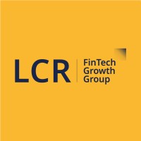 LCR FinTech Growth Group logo - Similar company to Intaglio Creative Limited