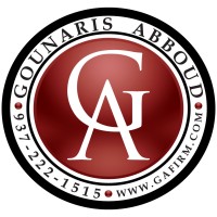 Gounaris Denslow Abboud Co. Lpa