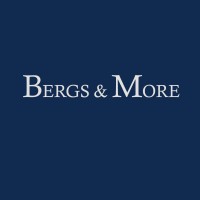 BERGS & MORE logo - Similar company to T.M.C.  S.R.L.