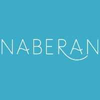 NABERAN GROUP logo - Similar company to Langune
