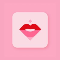 iBeauty logo - Similar company to Soft Design Ltd.