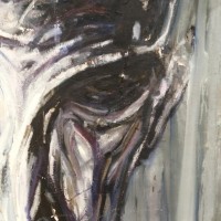 ArtAdvisor logo - Similar company to Aaa - Aline Art Adviser