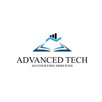 Advanced Tech Accounting Services logo - Similar company to Tech And Accounting