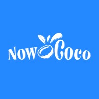 Now Coco logo - Similar company to Emerald Brands Ltd