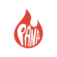 Pana Communications and Marketing logo - Similar company to Abacus Analytics And Research