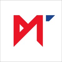 MechTech Solutions logo - Similar company to Capps Solutions