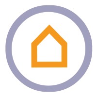Novelbouw B.V. logo - Similar company to Beesparadise.Io