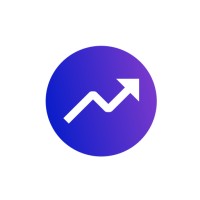 Incify logo - Similar company to Blueclerk