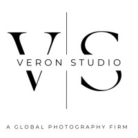 Veron Studio & Visual Sdn. Bhd. logo - Similar company to Ineurotech