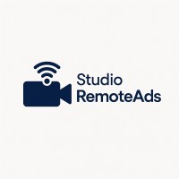 Studio RemoteAds logo - Similar company to Ixcel