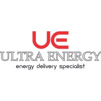 Ultra Energy, LLC logo - Similar company to Esta Transformers
