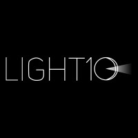 Light10 LLC logo - Similar company to Syprosoft Engineering