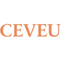 Center for Viden om Erhvervsuddannelser - CEVEU logo - Similar company to Nationalt Center For Erhvervspædagogik - Kp