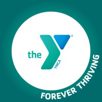 Summerville Family Ymca