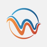 Warmatic Limited logo - Similar company to Wentworth Security & Fire Protection Ltd