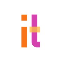 It Works Media Ltd logo - Similar company to Redcore Digital