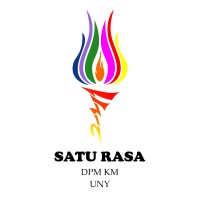 DPM KM UNY logo - Similar company to Bem Km Uny