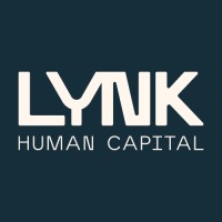 LYNK Human Capital logo - Similar company to Crcalves