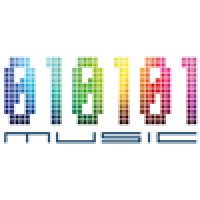 010101 Music