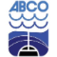 ABCO Subsea. logo - Similar company to Szb Blasting & Coatings