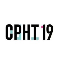 Cph Transform