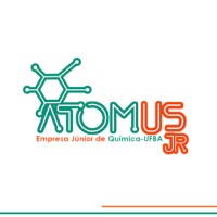 Átomus Jr.