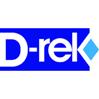 UAB D-rek logo - Similar company to Sr Environmental Solutions Ltd