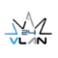 Vlan24 Inc.