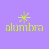 alumbra logo - Similar company to Girls Code