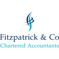 Fitzpatrick & Co Chartered Accountants