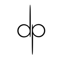 DiPiettro logo - Similar company to Giorno Bagno