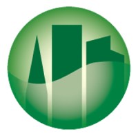 CityCAD Technologies logo - Similar company to The Imaginati Studios Ltd