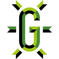 Joingreengenius