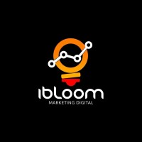 iBloom Marketing Digital logo - Similar company to Zander