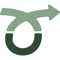 Re:notch – Solar Heating on the Rocks logo - Similar company to Resourcly